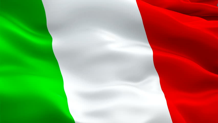 Италија е земја со најмногу 100-годишници во светот
