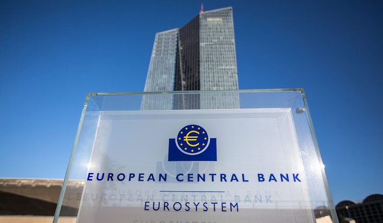 Европската централна банка за првпат по пет години ги намали каматите