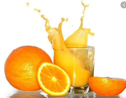 Портокал – природна заштита од карциноми што ги погаѓаат кожата, градите, стомакот, белите дробови и дебелото црево