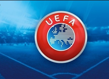 УЕФА го одложи квалификацискиот натпревар за ЕП 2024 меѓу Израел и Косово