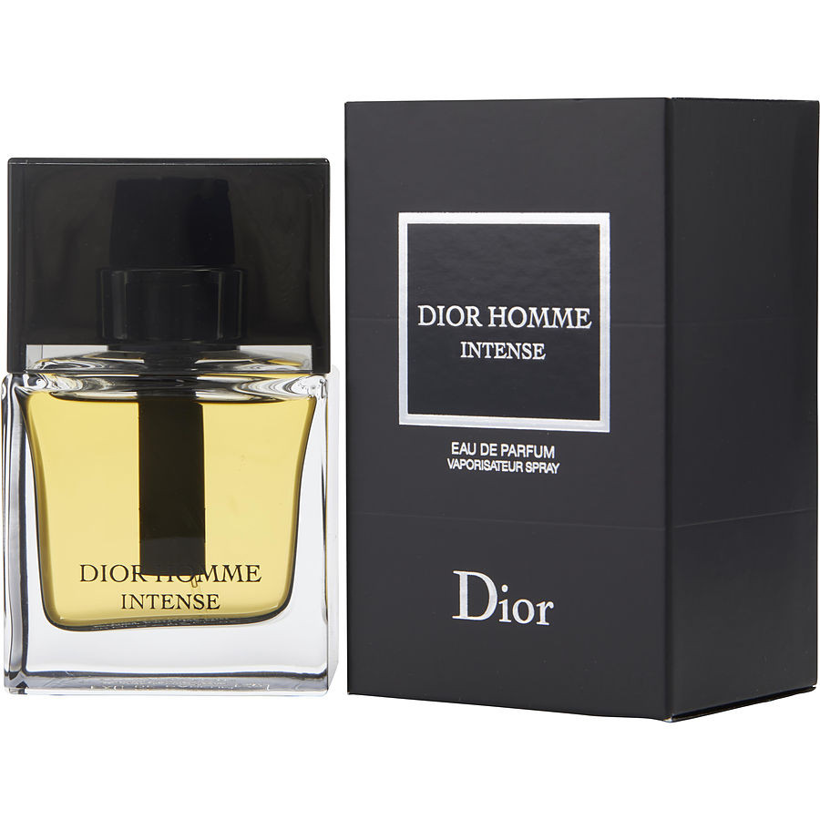 Dior homme intense. Christian Dior homme 50ml. Dior homme intense 50ml. Christian Dior homme EDT (M) 50ml. Dior homme intense EDP 100ml.