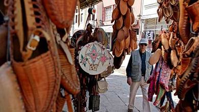 Почнува пријавувањето за субвенции за стари занаети во Скопје