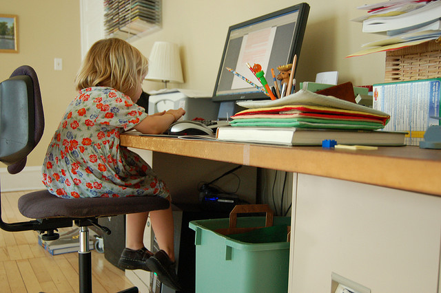 Беќаровски: За децата омикрон е обична вироза, нема ниту една причина за онлајн настава