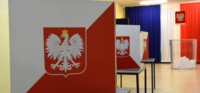 Полските националисти и покрај релативната победа тешко до нов мандат