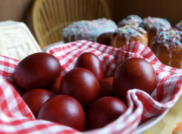 Обичаи што секој верник треба да ги знае за Велики четврток, покрај вапцањето јајца