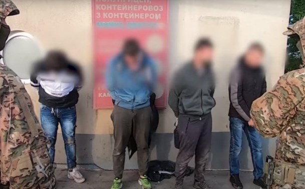 Вака изгледаат убијците: Непознат идентититетот уште на Македонецот кој пукаше во црногорскиот мафијаш