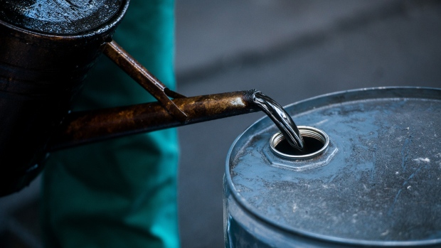 Цените на нафтата се стабилизираа на највисоко ниво од 2014 година
