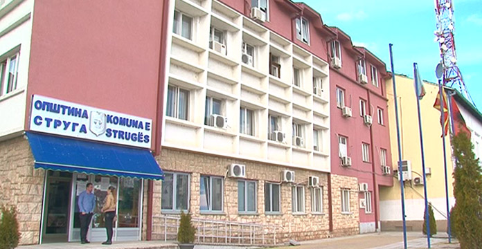 Општина Струга издвои 600.000 денари за настраданите во Турција и Сирија
