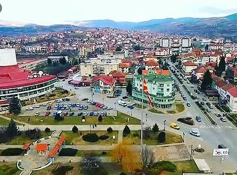 Делчевец силувал момче од Македонска Каменица