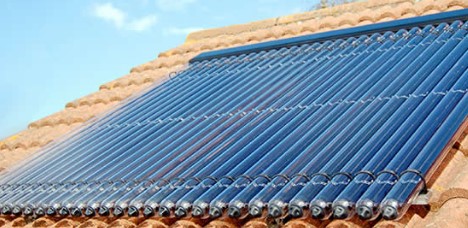 И на секој покрив да се стават сончеви панели, нема да се покријат потребите за струја!