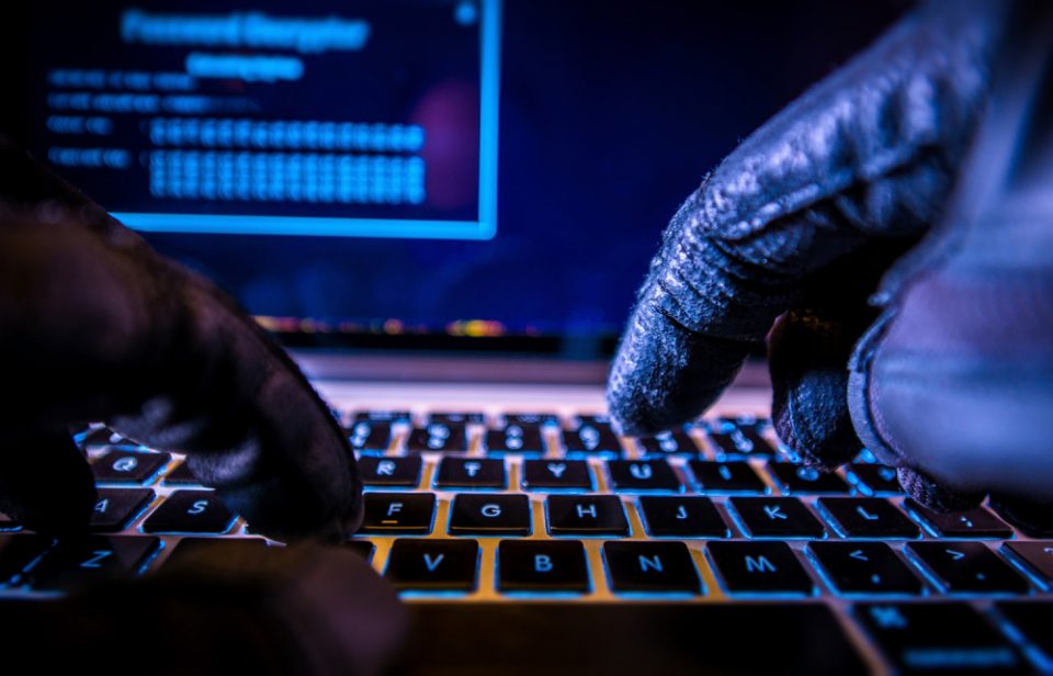 При хакерски напад загрозени личните податоци на повеќе од 10 милиони жители на Австралија
