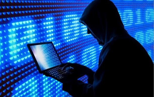 Повеќе ирански државни сајтови мета на хакерски напад