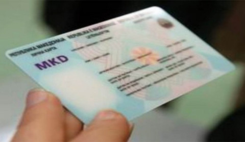 Граѓаните со истечени лични документи од 24 јули 2023 година ќе може да гласаат на утрешните претседателски избори