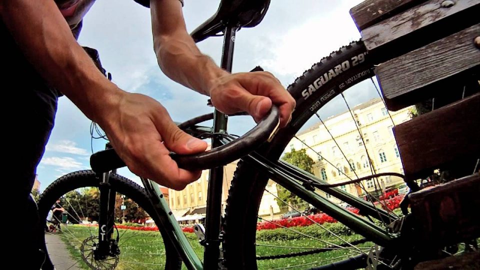 Триста илјади денари субвенции за купување велосипеди во Кавадарци