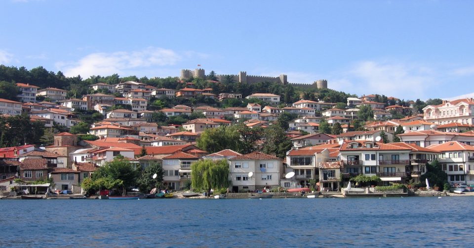 Тинејџер од Скопје киднапирал Италијанка и ја држел заклучена во стан во Охрид