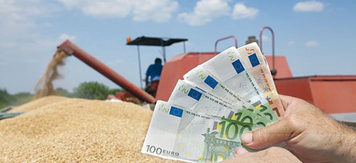 Трипуновски: Над 50 милиони евра субвенции не им се исплатени на земјоделците