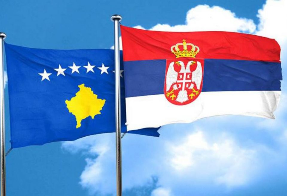 Косово и Србија да си ги исполнат обврските преземени со договорот од Брисел
