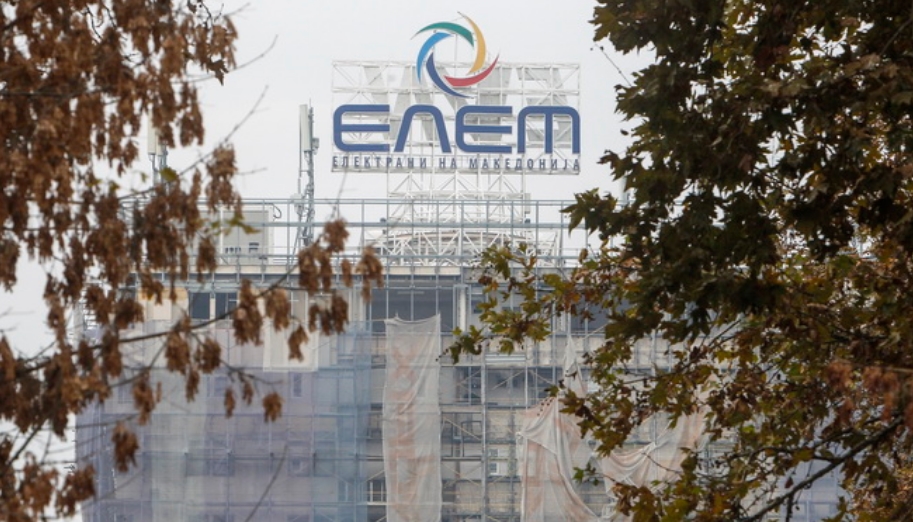 Заради криминалната влада и АД ЕЛЕМ граѓаните плаќаат 250 милиони евра за увоз на струја, која порано се произведувала во Македонија