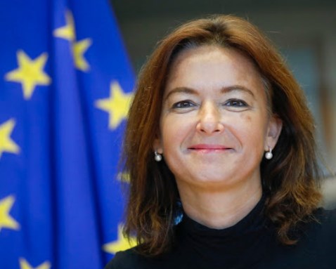 За високо место во словенечката изврша власт, Тања Фајон го напушта Европарламентот
