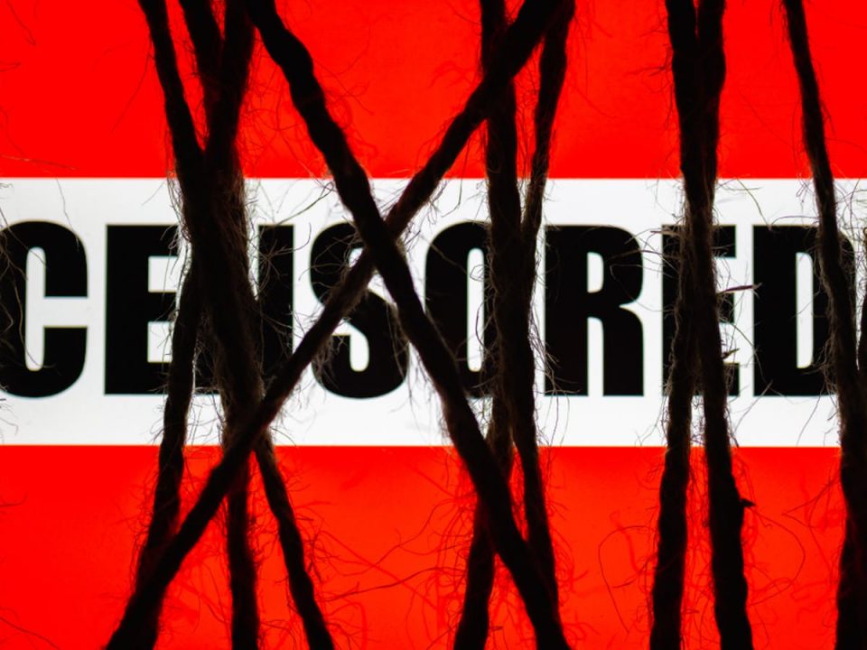 Во нормална земја ќе се бара одговорност, нема да се прави цензура – Сорос удри по медиумите