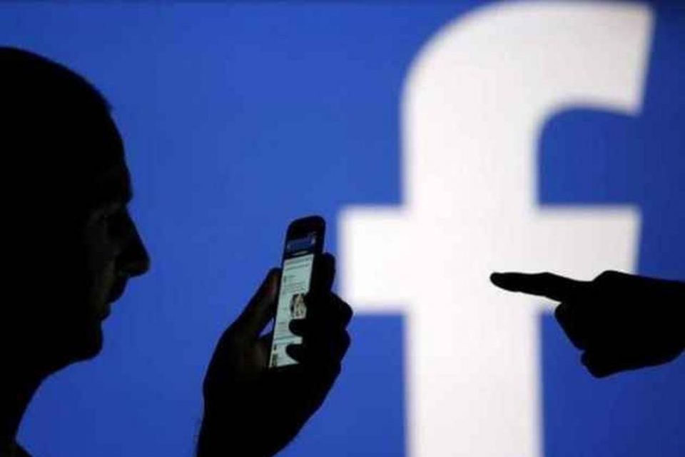 Скопјанец доби кривична пријава поради коментар на Фејсбук