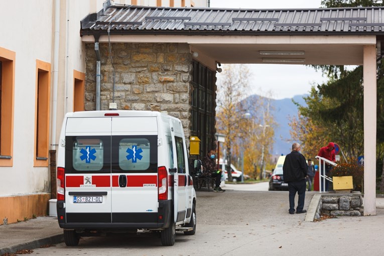 Се зголемува бројот на заразени од коронавирусот во Хрватска