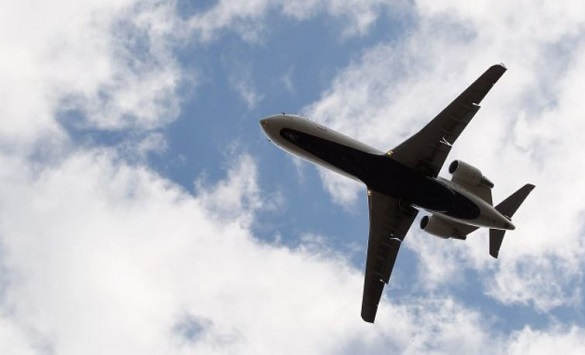 „Виз ер“, „Луфтханза“ и „Егеан“ со понуди на тендерот за субвенции за нови летови