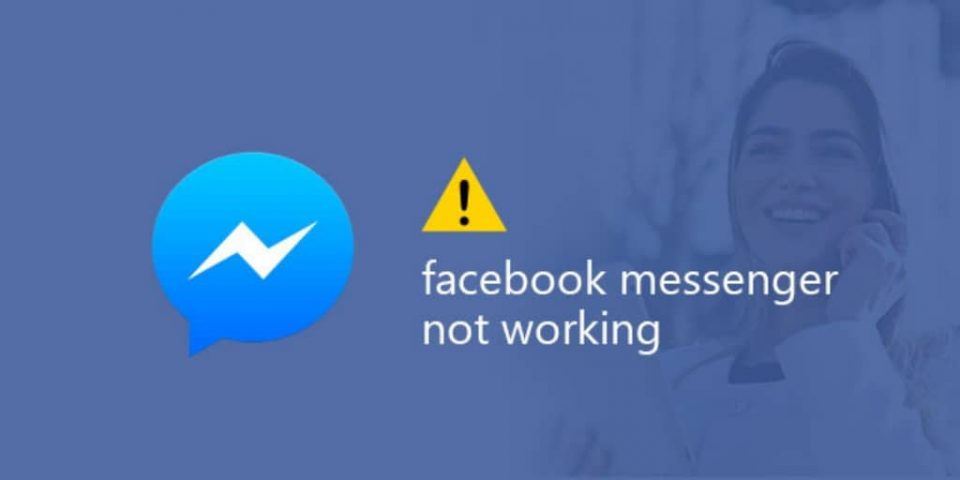 Падна „Месинџер“, проблеми има и со „Фејсбук“ и „Инстаграм“