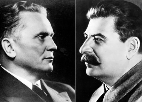 Мистерија која трае повеќе од 50 години: Дали Тито нарачал Сталин да биде убиен?