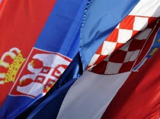 Ескобар: Србија не глуми кога вели дека сака подобри односи со Хрватска