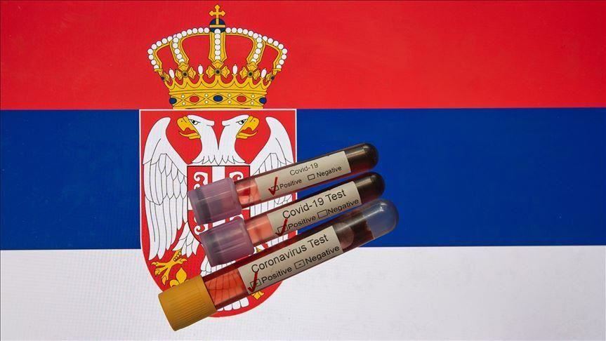 Oд утре во Србија нови мерки поради „омикрон“
