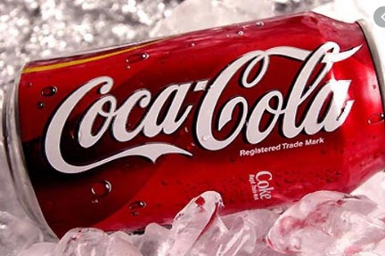 Суданскиот конфликт го загрозува производството на Кока-Кола