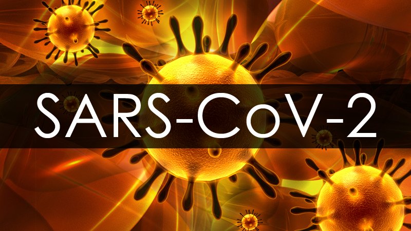 Во Велес регистрирани две лица заразени од британскиот сој на коронавирус