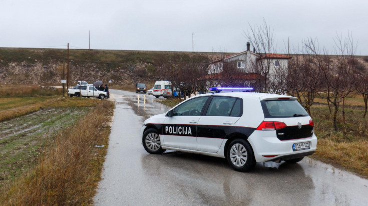 Тинејџер испратил лажни дојави за бомба во училиштата во Сараево, одреден му е притвор