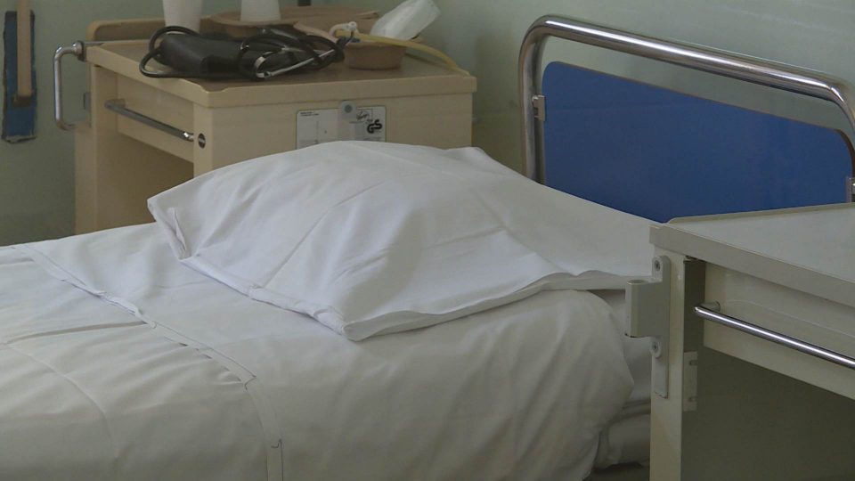 Жените во Македонија умираат поради континуирана системска негрижа за здравјето