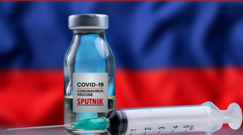 Попушти: Заeв сепак ќе ја нарачува руската вакцина „Спутник 5“