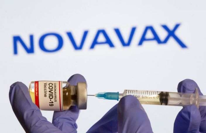 ЕК ја одобри вакцината на Новавакс, Спутник уште не доби зелено светло