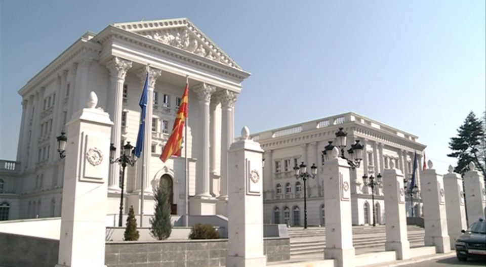 Македонија е безбедна, велат од Влада по последните случувања на Косово