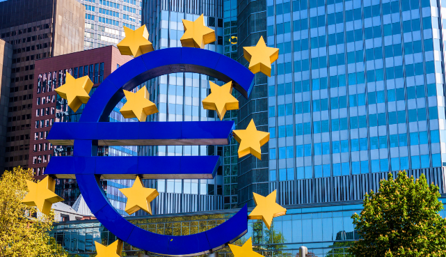Ревизорите открија многу измами со ЕУ фондовите и „грешки“ при распределбата