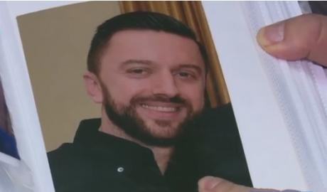 Двегодишна потрага со несреќен крај: Скопјанецот Арбен Аслани пронајден мртов во Лепенец