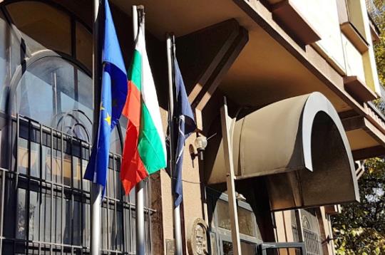 Бугарската амбасада во Скопје со протестна нота до МНР поради недозволен влез на донирани книги со наслов „Бугарски народни песни од Браќата Миладиновци“