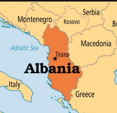 ЕУ не подджува промена на границите на Балканот