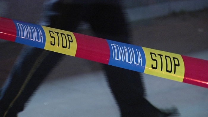 Две лица повредени во престрелка во Синѓелиќ