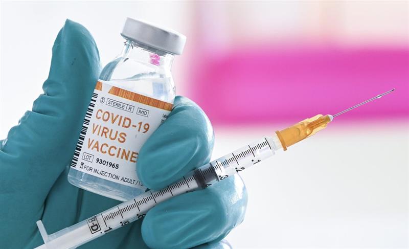 ЕМА: Можна е поврзаност меѓу вакцината на „Џонсон и Џонсон“ и случаите на тромбоза