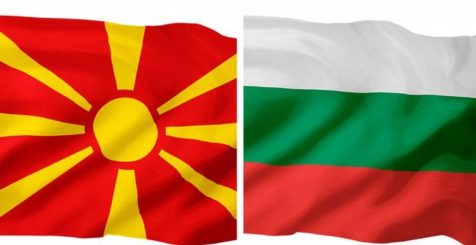 Мрсески: „Јас сум Бугарин од Македонија, а како прилепчанец, Здружението на Бугарите „Југ“ го регистрирав во Прилеп“