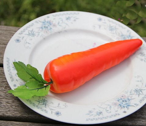 „Портокалов еликсир“ – дознајте зошто е важно да пиете сок од морков
