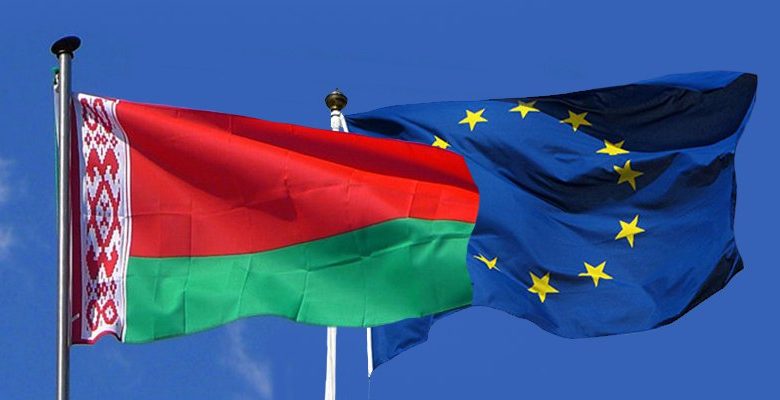 ЕУ воведе нови санкции на Белорусија, опфатени 166 физички и 15 правни лица
