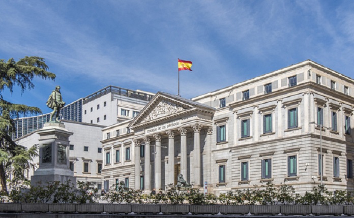Шпанија ќе воведе дополнителен данок за богатите