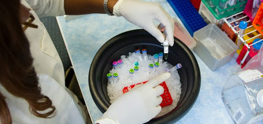 40 лаборатории чуваат вируси кои можат да го уништат човештвото, претежно се во САД