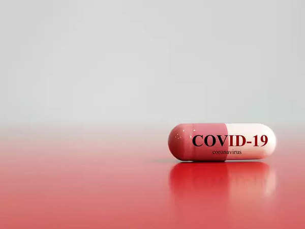 САД инвестираат во пилули против Ковид-19 кои ќе се земаат на почетокот на симптомите